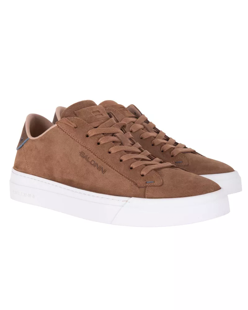 brazowe-zamszowe-sneakersy-meskie-baldinini-u6e802p1cros4060 brazowe-zamszowe-sneakersy-meskie-baldinini-u6e802p1cros4060