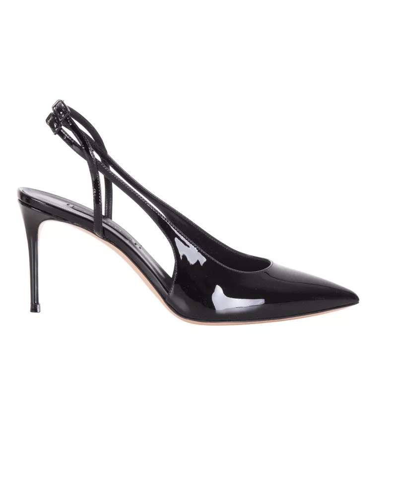 lakierowane-czarne-szpilki-casadei-1g669b0801t9000