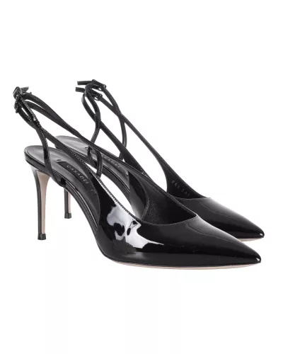 lakierowane-czarne-szpilki-casadei-1g669b0801t9000