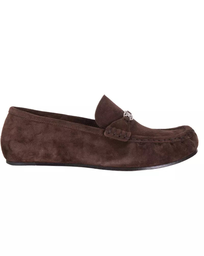 brazowe-zamszowe-mokasyny-casadei-1d325b0101c2403