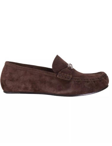 brazowe-zamszowe-mokasyny-casadei-1d325b0101c2403