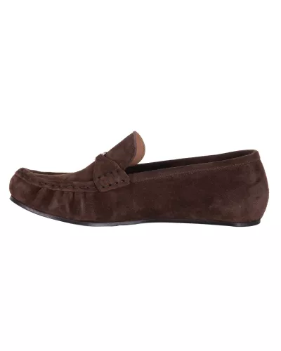 brazowe-zamszowe-mokasyny-casadei-1d325b0101c2403