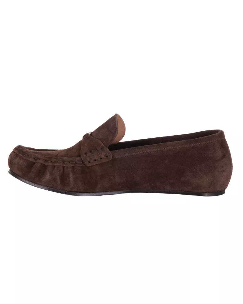 brazowe-zamszowe-mokasyny-casadei-1d325b0101c2403 brazowe-zamszowe-mokasyny-casadei-1d325b0101c2403