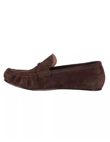 brazowe-zamszowe-mokasyny-casadei-1d325b0101c2403