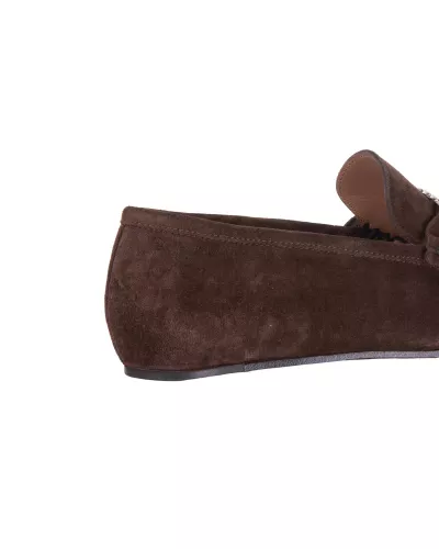 brazowe-zamszowe-mokasyny-casadei-1d325b0101c2403