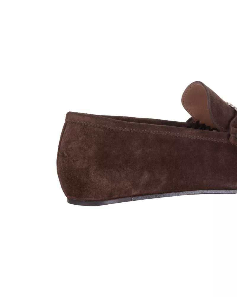 brazowe-zamszowe-mokasyny-casadei-1d325b0101c2403 brazowe-zamszowe-mokasyny-casadei-1d325b0101c2403