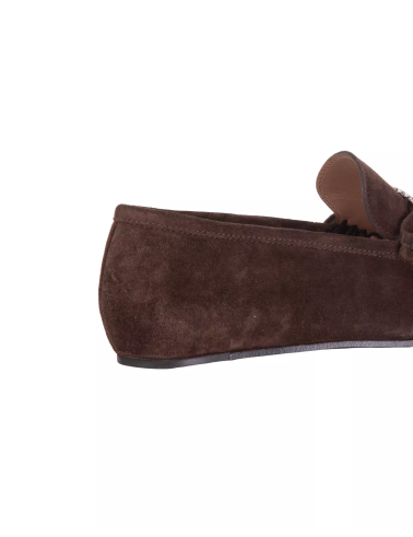 brazowe-zamszowe-mokasyny-casadei-1d325b0101c2403