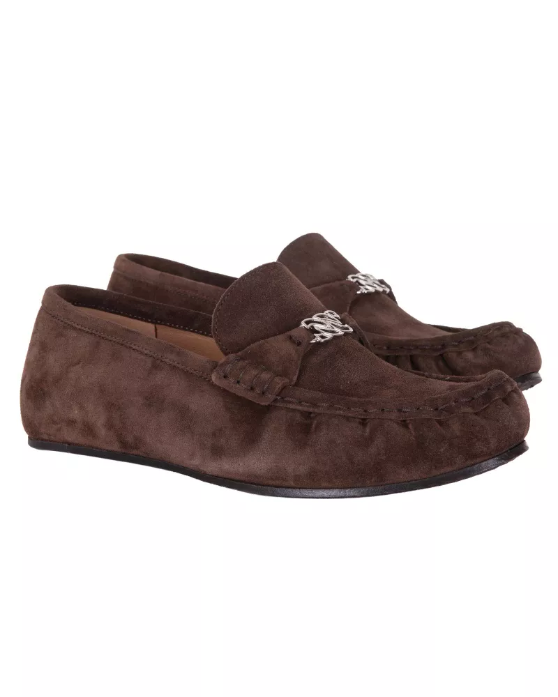 brazowe-zamszowe-mokasyny-casadei-1d325b0101c2403 brazowe-zamszowe-mokasyny-casadei-1d325b0101c2403