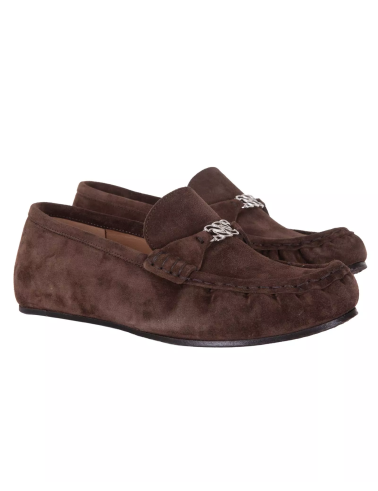 brazowe-zamszowe-mokasyny-casadei-1d325b0101c2403