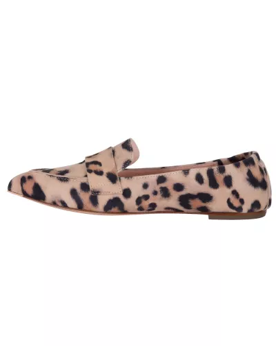 mokasyny-w-panterke-agl-d538056pcam0108