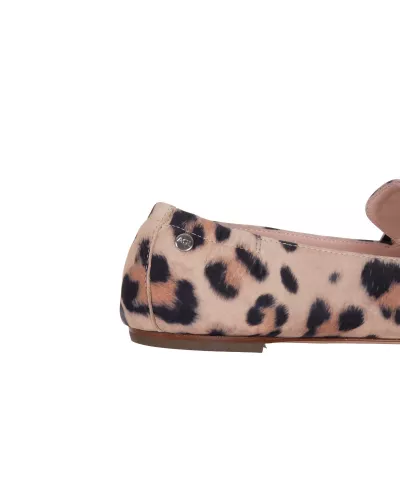 mokasyny-w-panterke-agl-d538056pcam0108