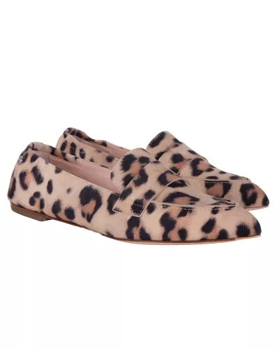 mokasyny-w-panterke-agl-d538056pcam0108