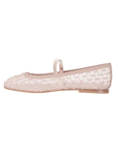 baleriny-bezowe-siateczkowe-casadei-1a304b0101cc144