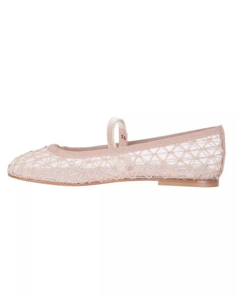 baleriny-bezowe-siateczkowe-casadei-1a304b0101cc144 baleriny-bezowe-siateczkowe-casadei-1a304b0101cc144