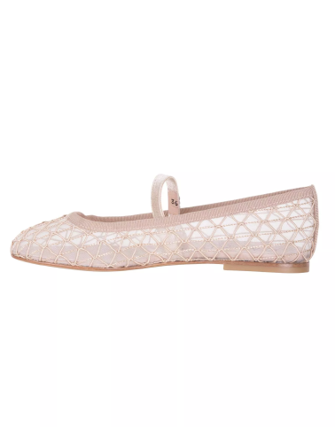 baleriny-bezowe-siateczkowe-casadei-1a304b0101cc144