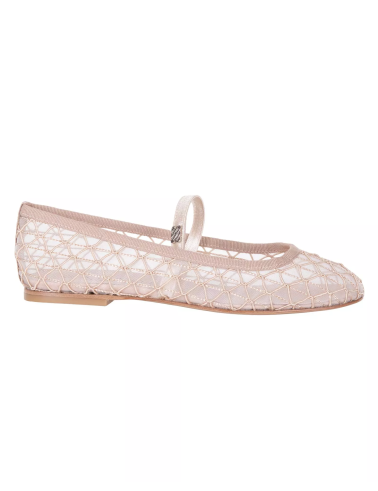 baleriny-bezowe-siateczkowe-casadei-1a304b0101cc144