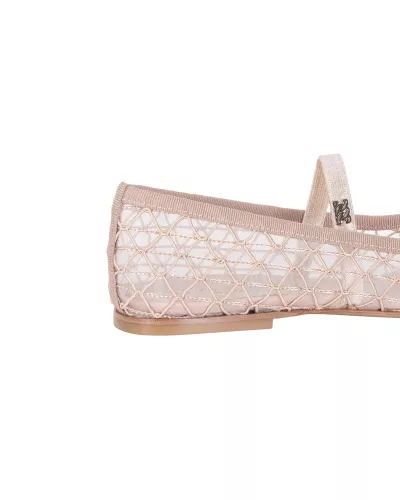 baleriny-bezowe-siateczkowe-casadei-1a304b0101cc144