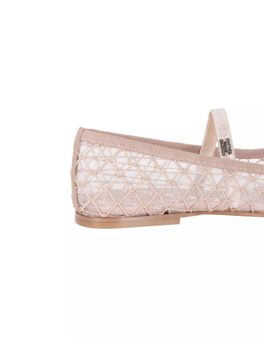 baleriny-bezowe-siateczkowe-casadei-1a304b0101cc144