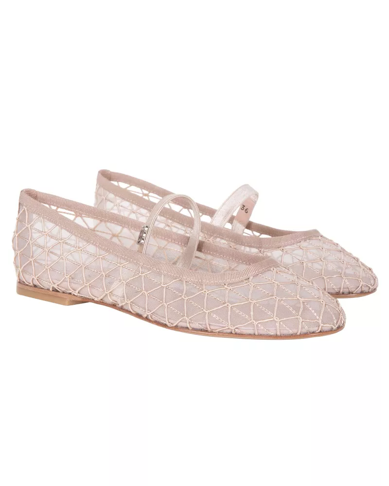 baleriny-bezowe-siateczkowe-casadei-1a304b0101cc144 baleriny-bezowe-siateczkowe-casadei-1a304b0101cc144