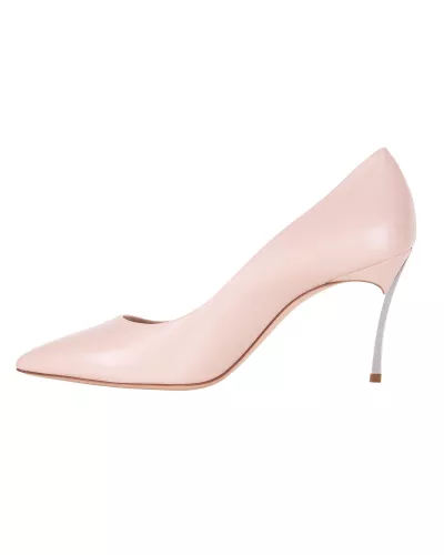 bezowe-szpilki-casadei-1f915w080mc3302