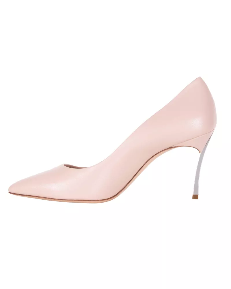 bezowe-szpilki-casadei-1f915w080mc3302