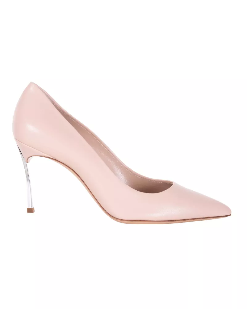 bezowe-szpilki-casadei-1f915w080mc3302