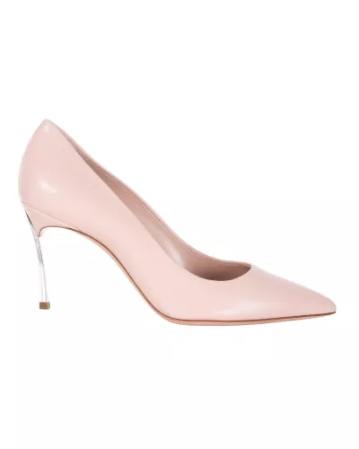 bezowe-szpilki-casadei-1f915w080mc3302