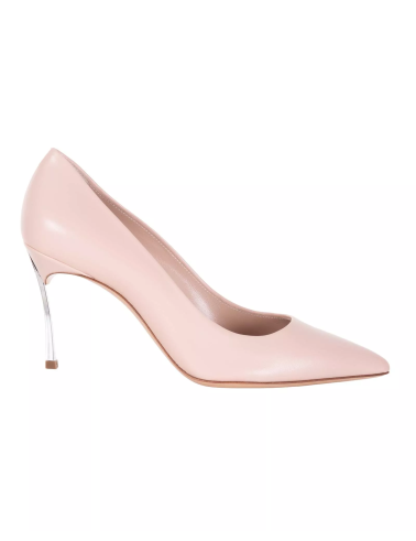 bezowe-szpilki-casadei-1f915w080mc3302