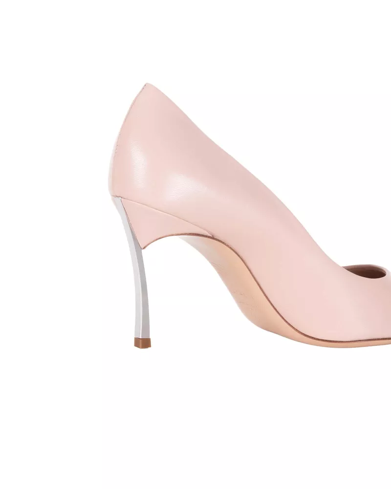 bezowe-szpilki-casadei-1f915w080mc3302
