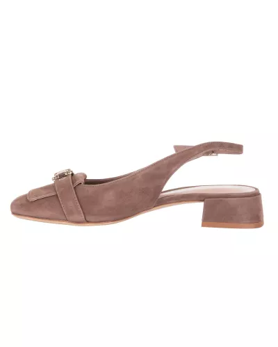 brazowe-zmaszowe-czolenka-baldinini-d6e209p3camo3045