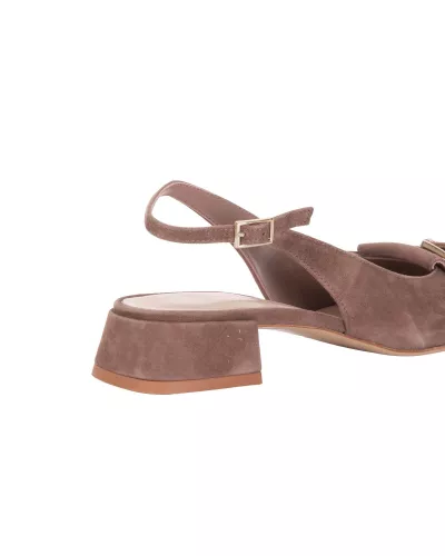 brazowe-zmaszowe-czolenka-baldinini-d6e209p3camo3045