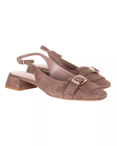 brazowe-zmaszowe-czolenka-baldinini-d6e209p3camo3045