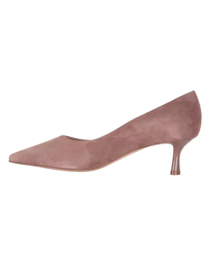 bezowe-zamszowe-szpilki-baldinini-d6B125p5camo3045