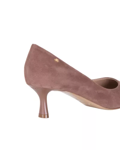 bezowe-zamszowe-szpilki-baldinini-d6B125p5camo3045