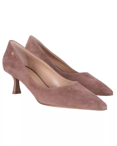 bezowe-zamszowe-szpilki-baldinini-d6B125p5camo3045