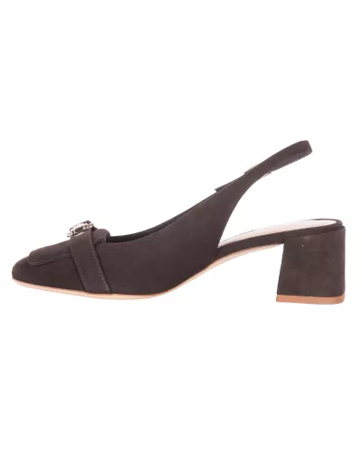 ciemno-brazowe-zmaszowe-czolenka-baldinini-d6e207p5c3080