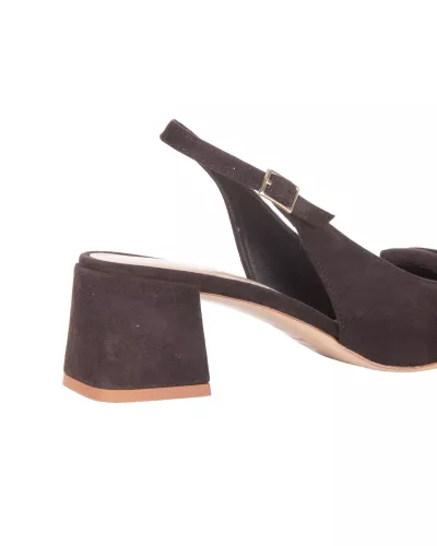 ciemno-brazowe-zmaszowe-czolenka-baldinini-d6e207p5c3080