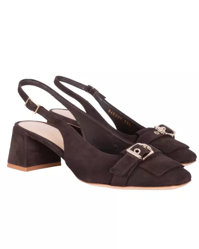 ciemno-brazowe-zmaszowe-czolenka-baldinini-d6e207p5c3080