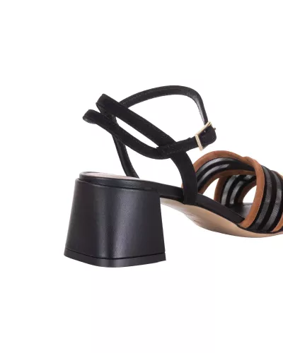 czarne-sandaly-na-obcasie-baldinini-d6e308t5rfcagtcg