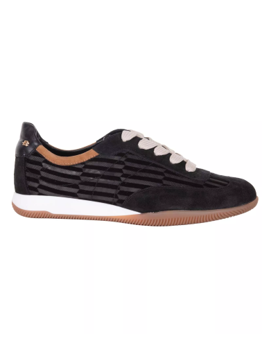 czarne-sneakersy-baldinini-d6e401t1rfcagtcg