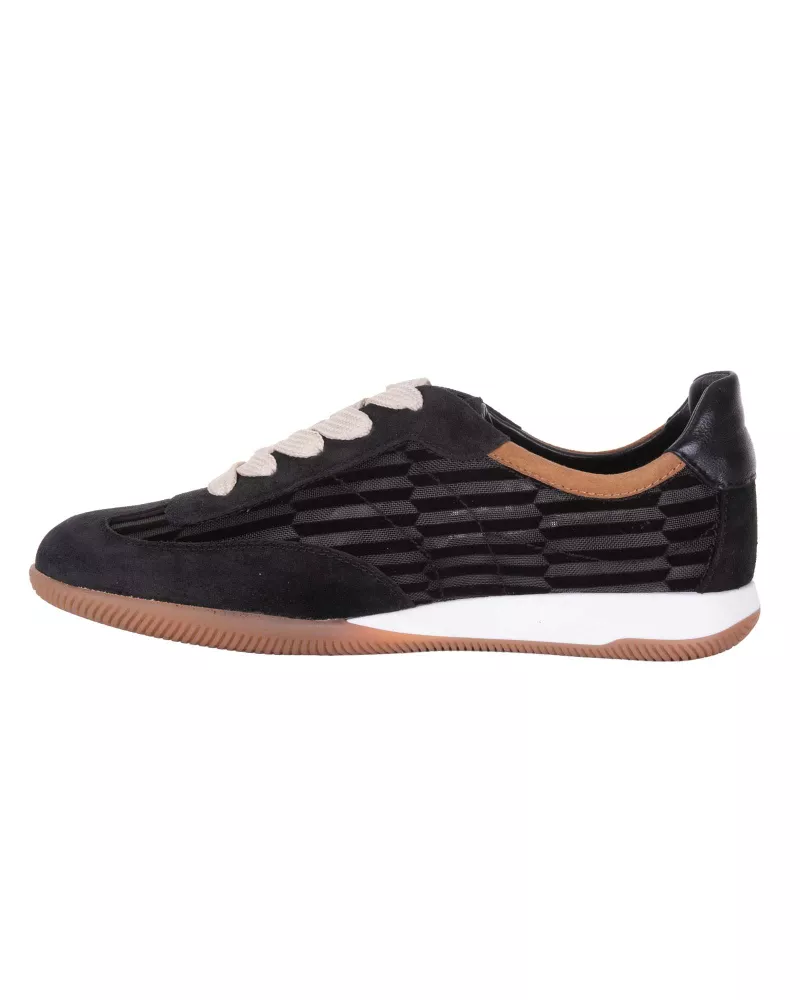 czarne-sneakersy-baldinini-d6e401t1rfcagtcg