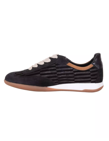 czarne-sneakersy-baldinini-d6e401t1rfcagtcg