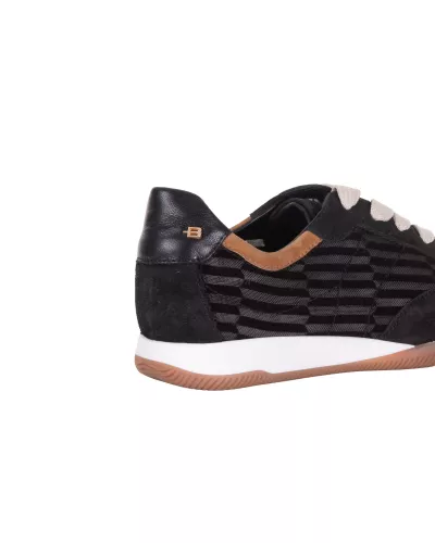 czarne-sneakersy-baldinini-d6e401t1rfcagtcg