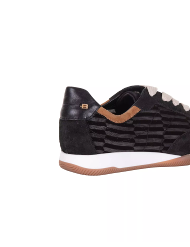 czarne-sneakersy-baldinini-d6e401t1rfcagtcg