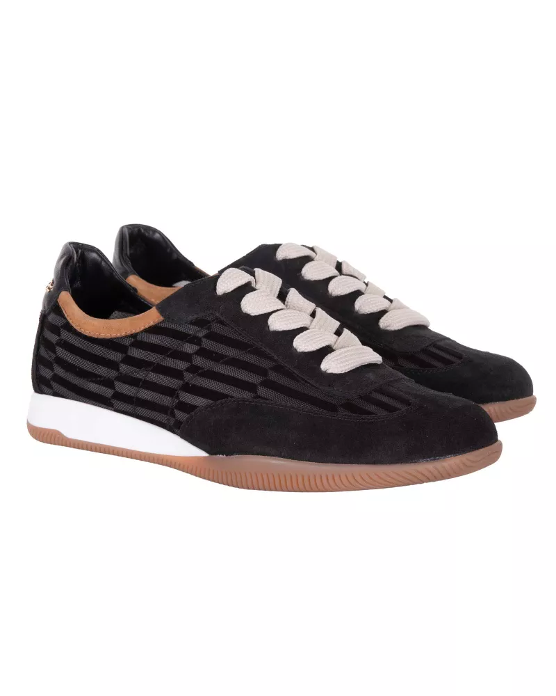 czarne-sneakersy-baldinini-d6e401t1rfcagtcg