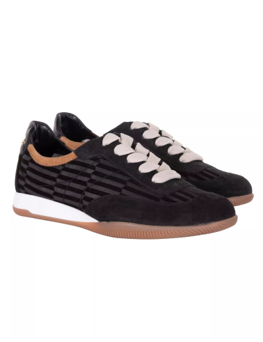 czarne-sneakersy-baldinini-d6e401t1rfcagtcg