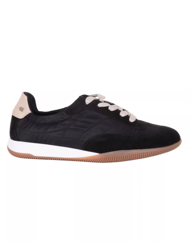 czarne-sneakersy-baldinini-d6e400t1crrt0000