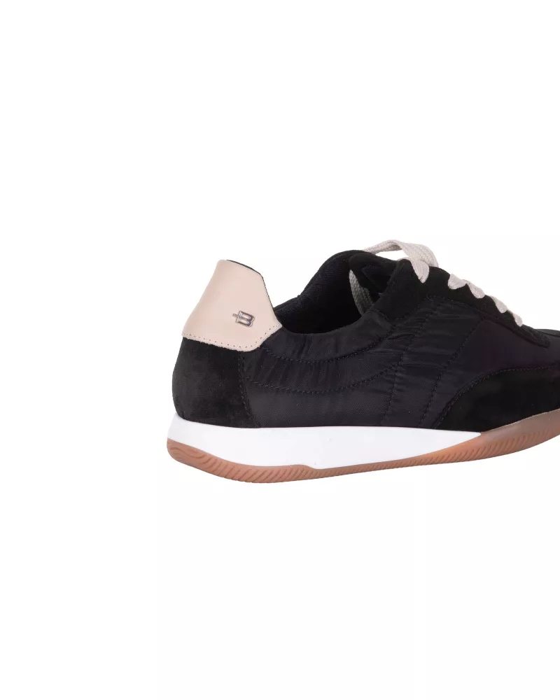 czarne-sneakersy-baldinini-d6e400t1crrt0000 czarne-sneakersy-baldinini-d6e400t1crrt0000