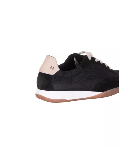 czarne-sneakersy-baldinini-d6e400t1crrt0000