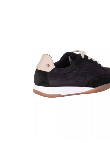 czarne-sneakersy-baldinini-d6e400t1crrt0000